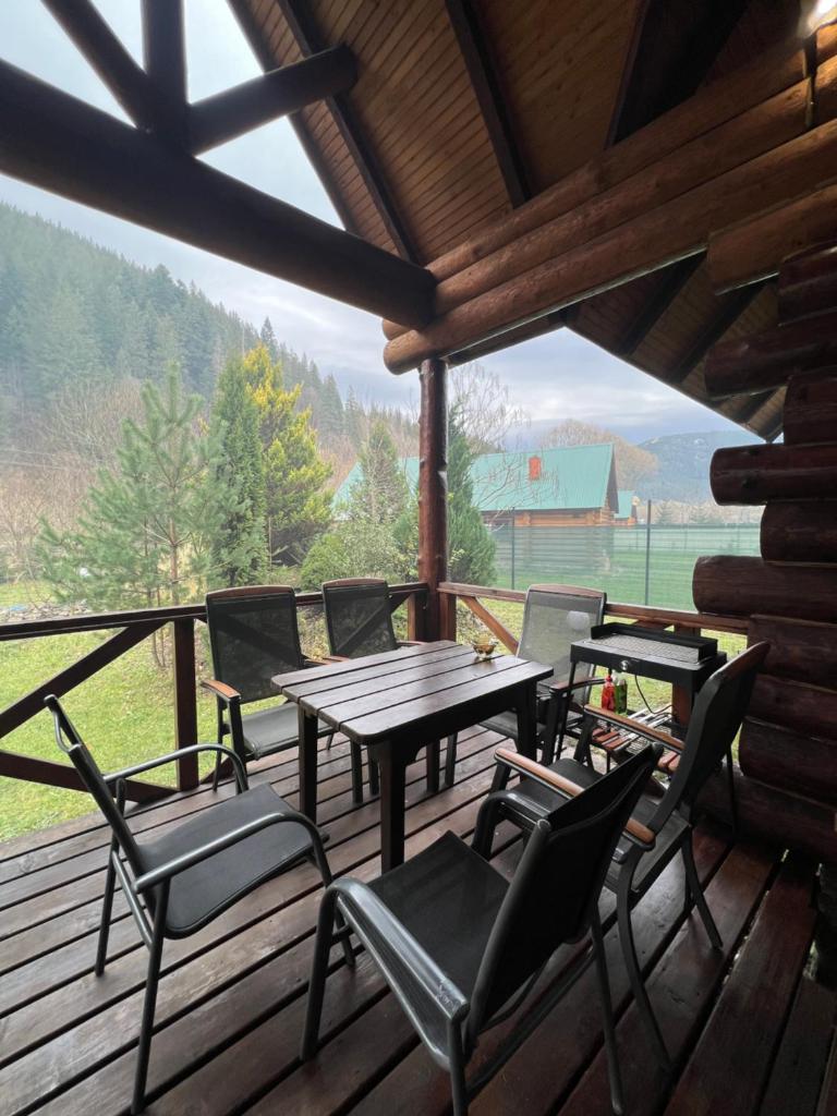 Guest House photo 2