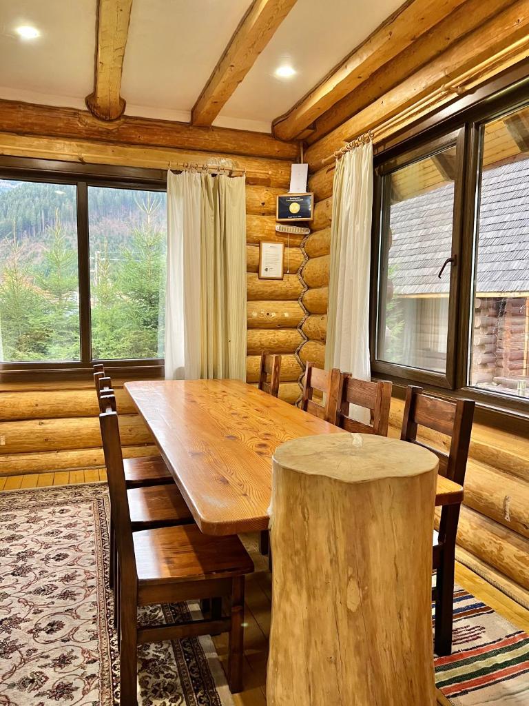 Guest House photo 3
