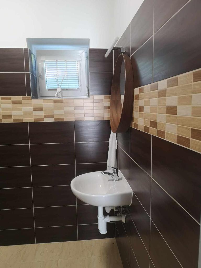 Apartmán U vody photo 4