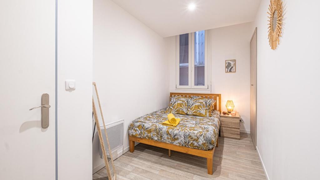 Le Vertuose - Welc'Home photo 2