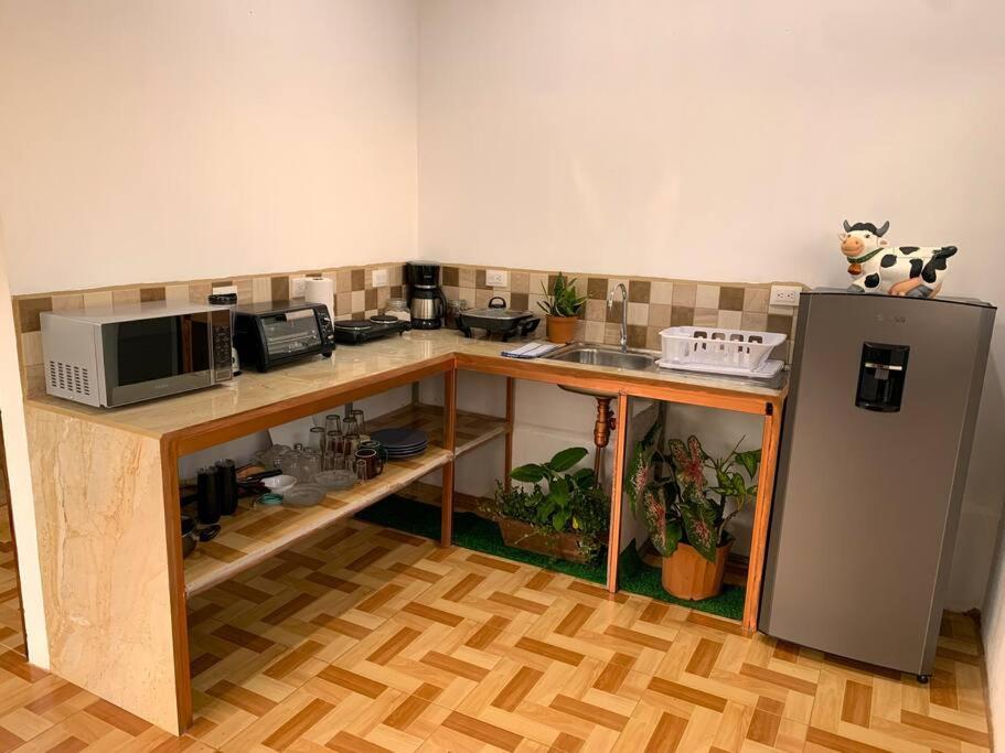 Lola's Loft photo 2