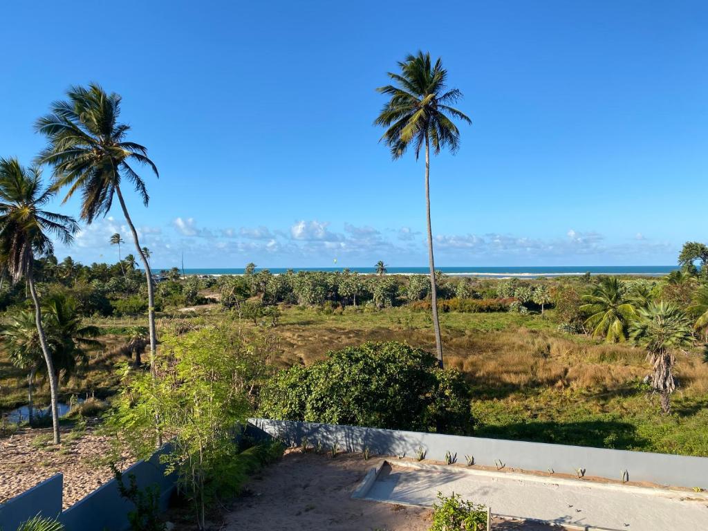 Vila Kite Lagoon photo 3