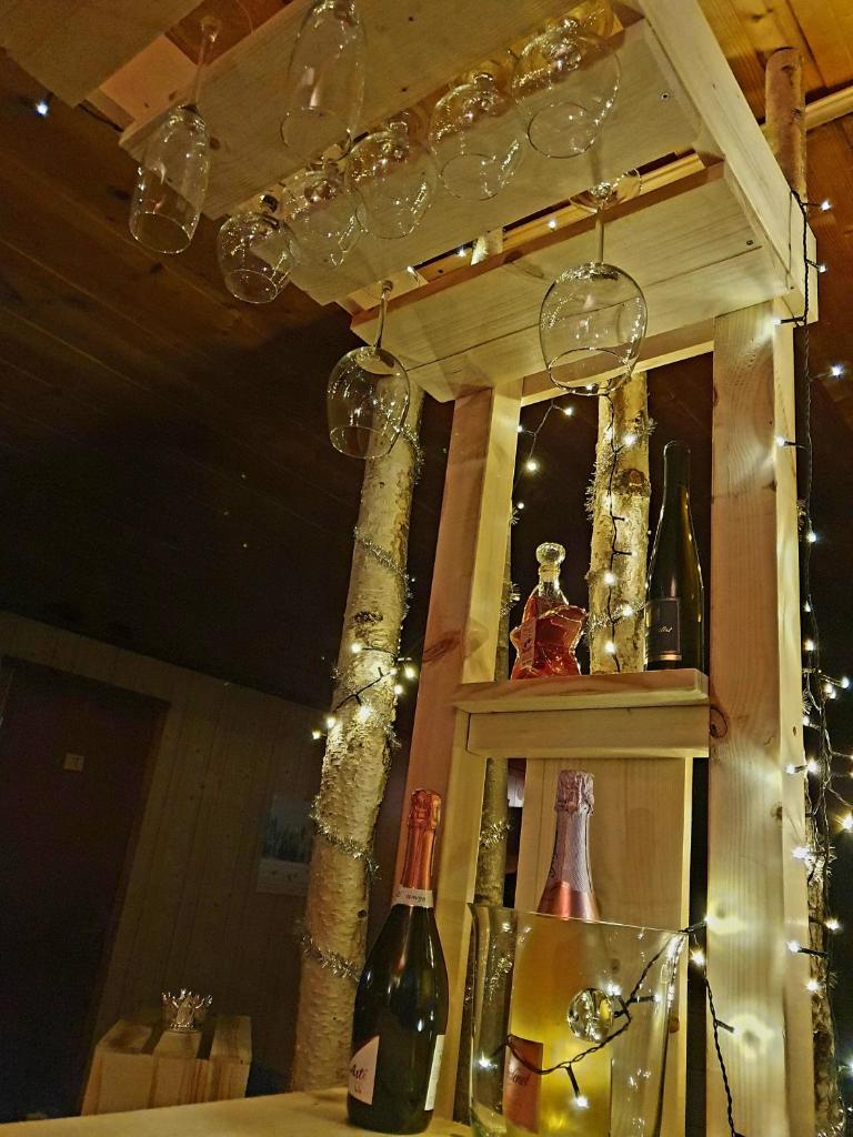 Schnieders1German forest B&B photo 3