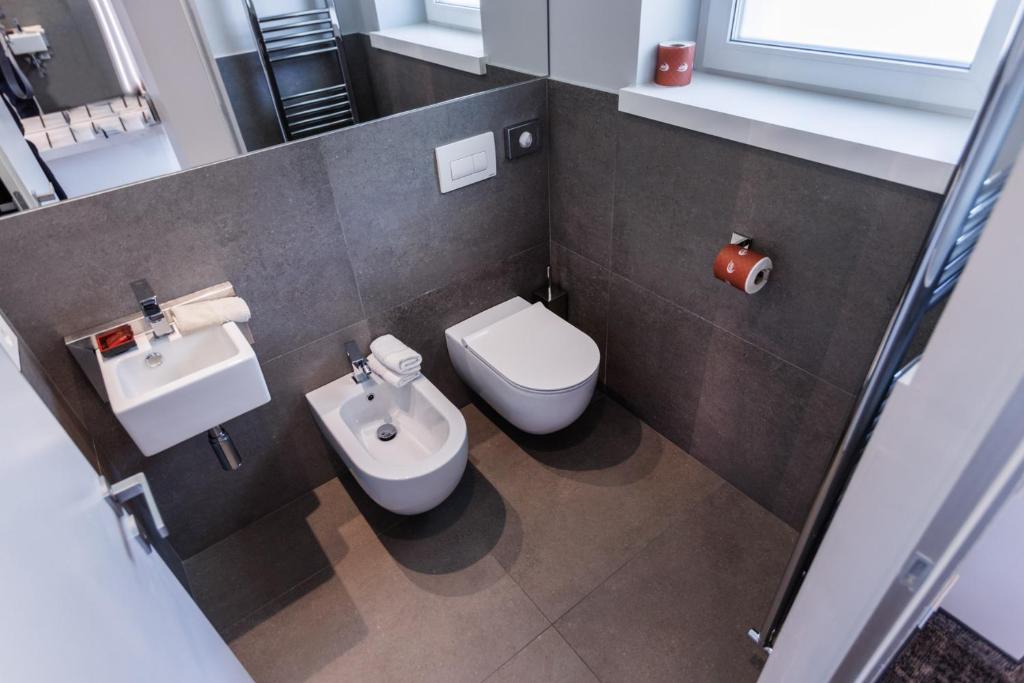 Wellness Hotel Casa Barca (Adult Only) photo 3