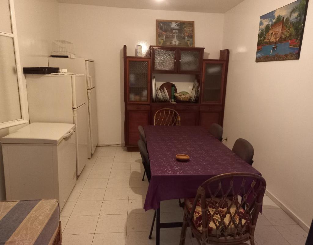 villa waresa photo 1