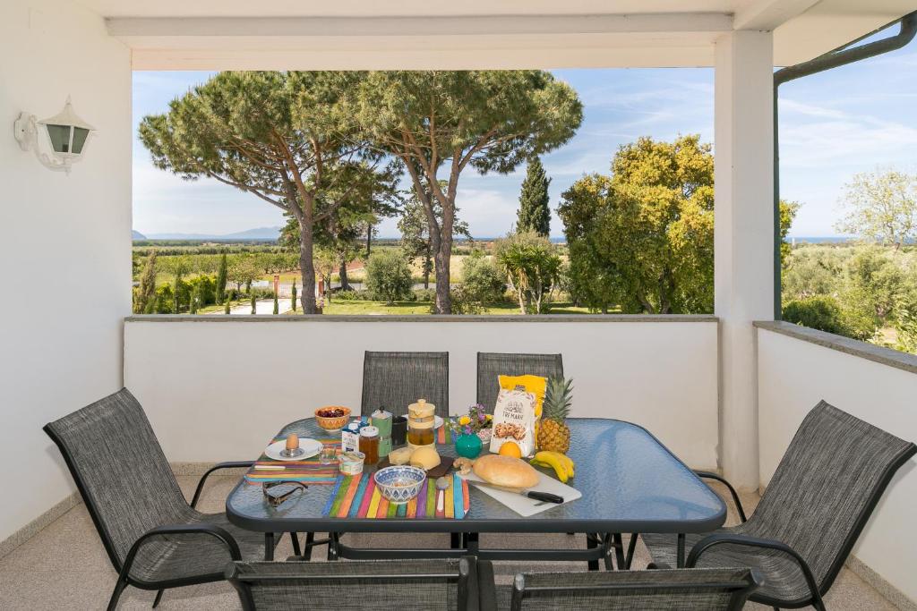 Casa Rurale photo 2