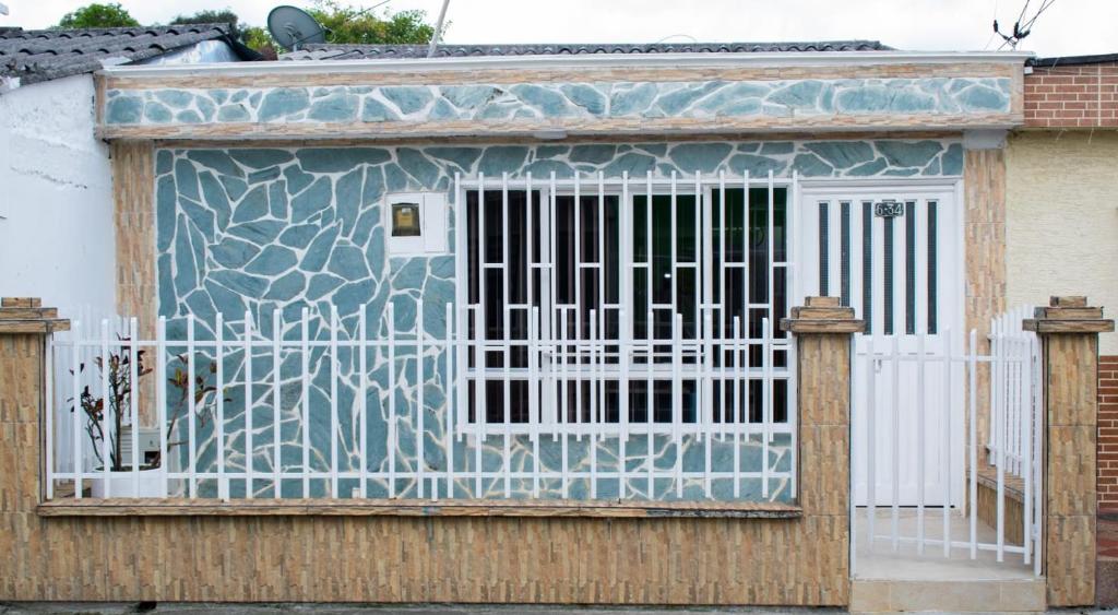 Casa Montauk