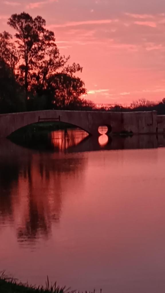 Rincón del Río photo 1