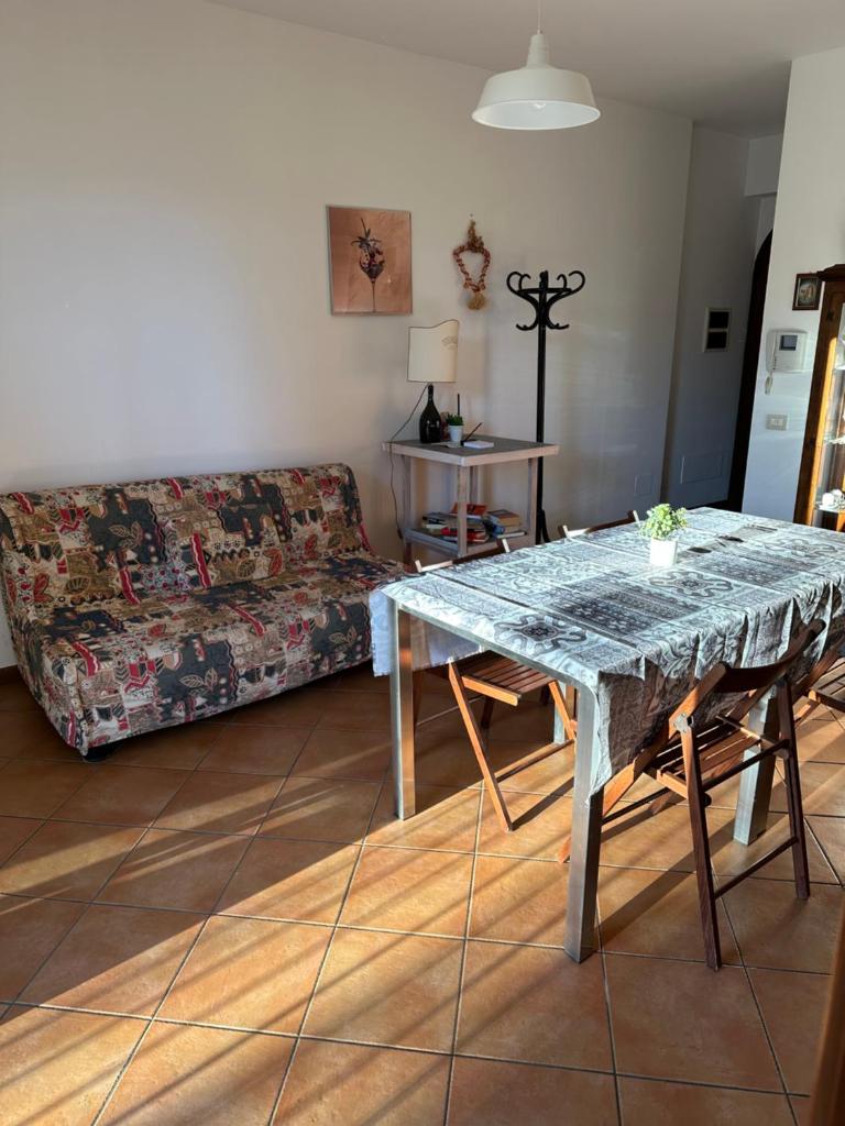 Appartamento in Franciacorta vicino al Lago Iseo photo 3