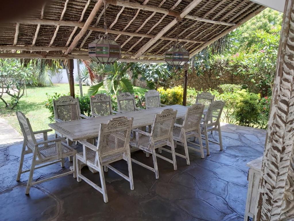 Amici House photo 4