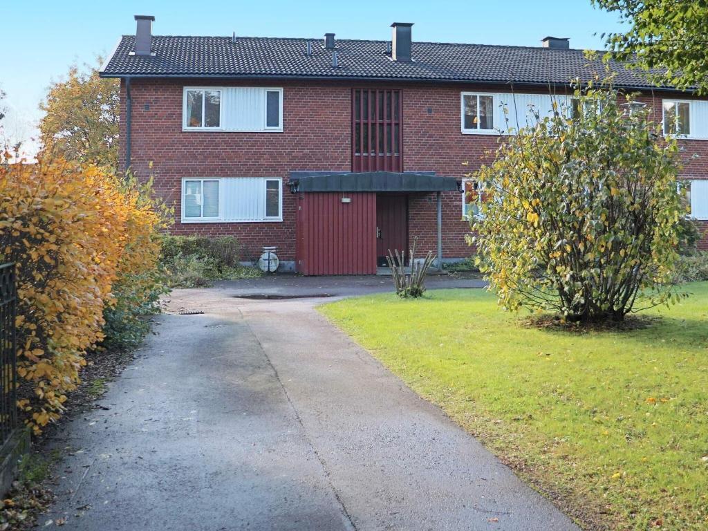 Holiday home HYLTEBRUK III photo 2