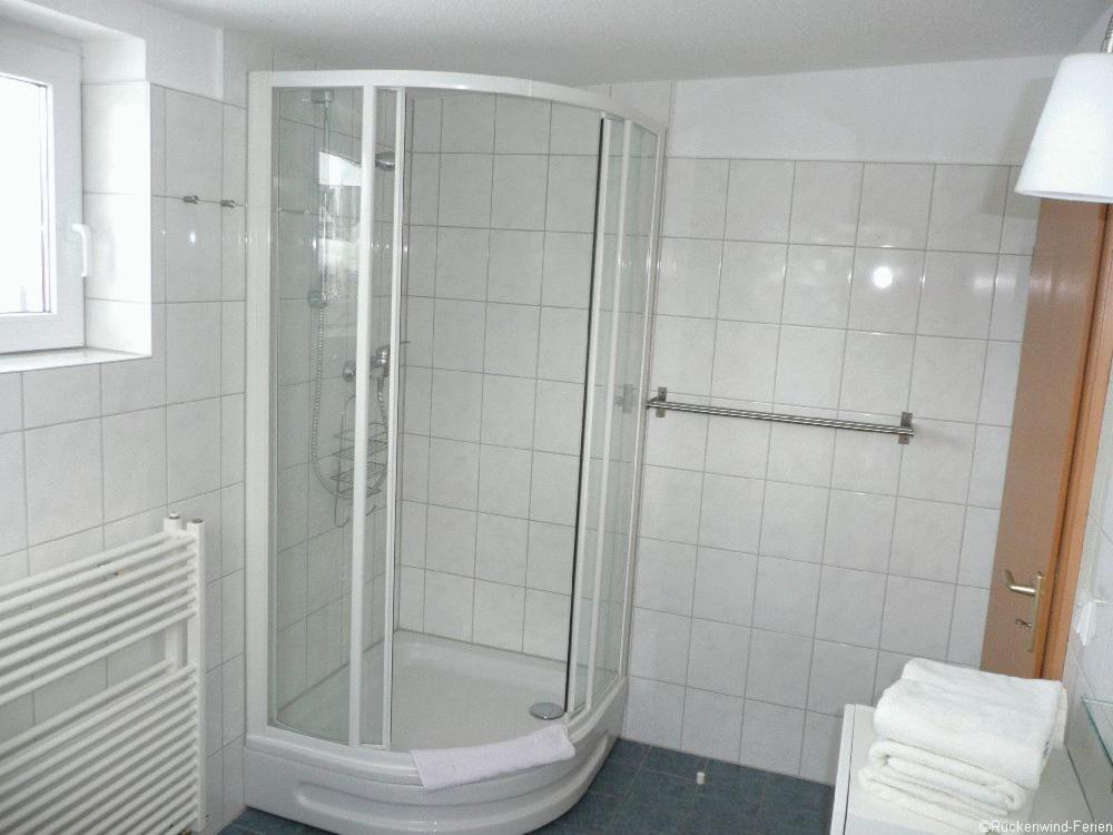 FLOATING HOUSES Comfort - "Schwimmende Ferienhäuser" - Haus 7 photo 3