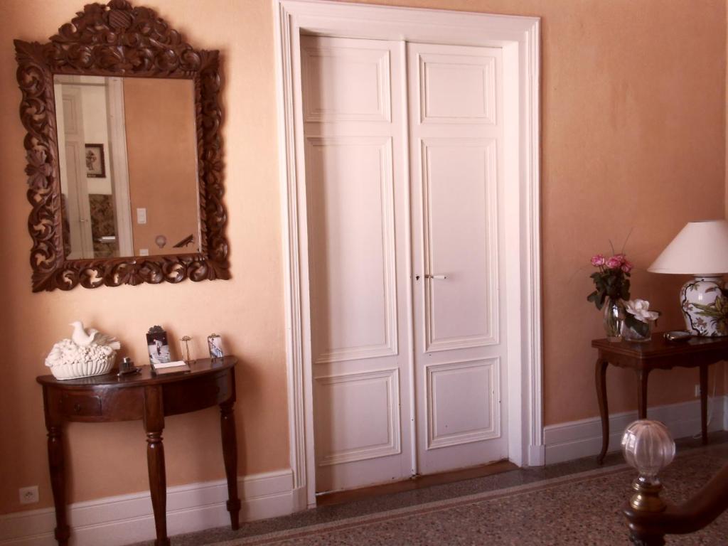 CHATEAU VALVERT photo 4