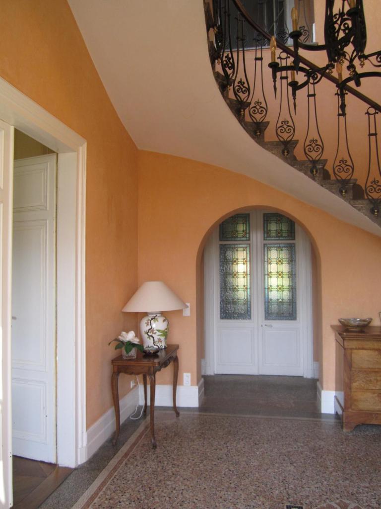 CHATEAU VALVERT photo 2