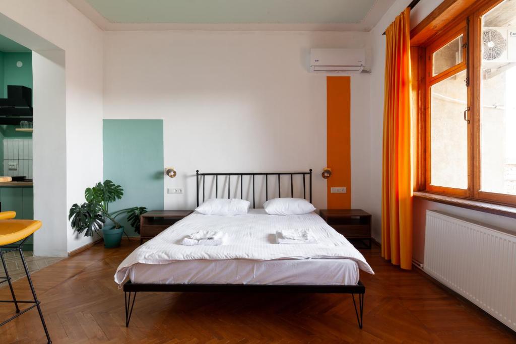 Hostel StepIn photo 3