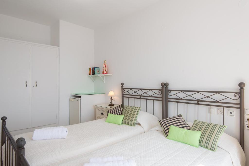 Hotel Efrosini photo 1