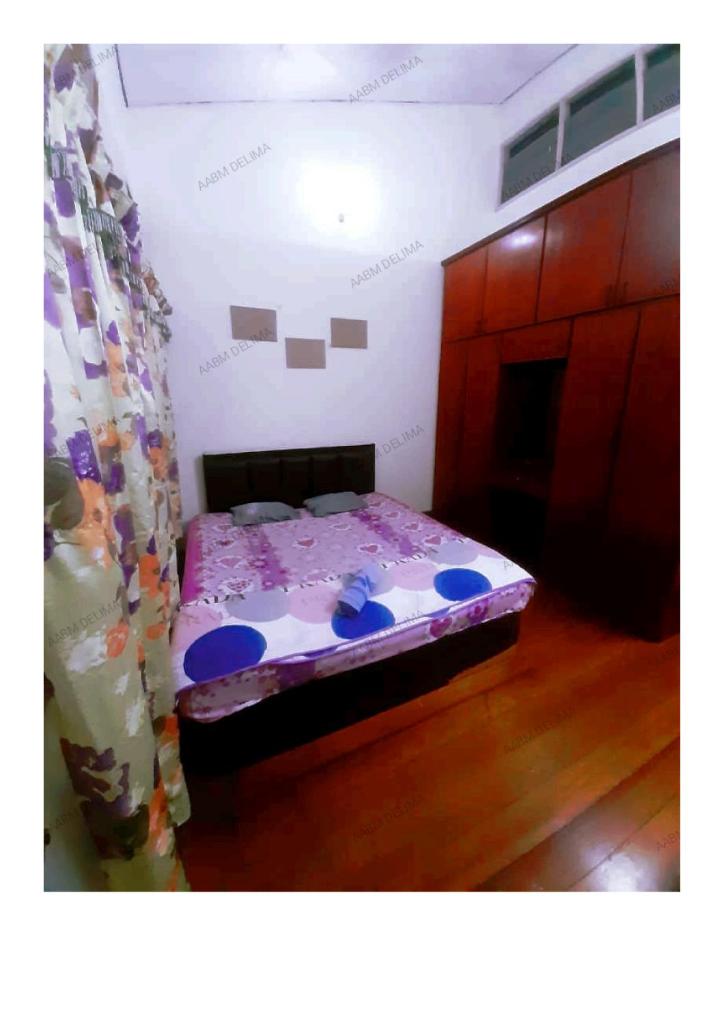 AABM DELIMA HOMESTAY photo 2
