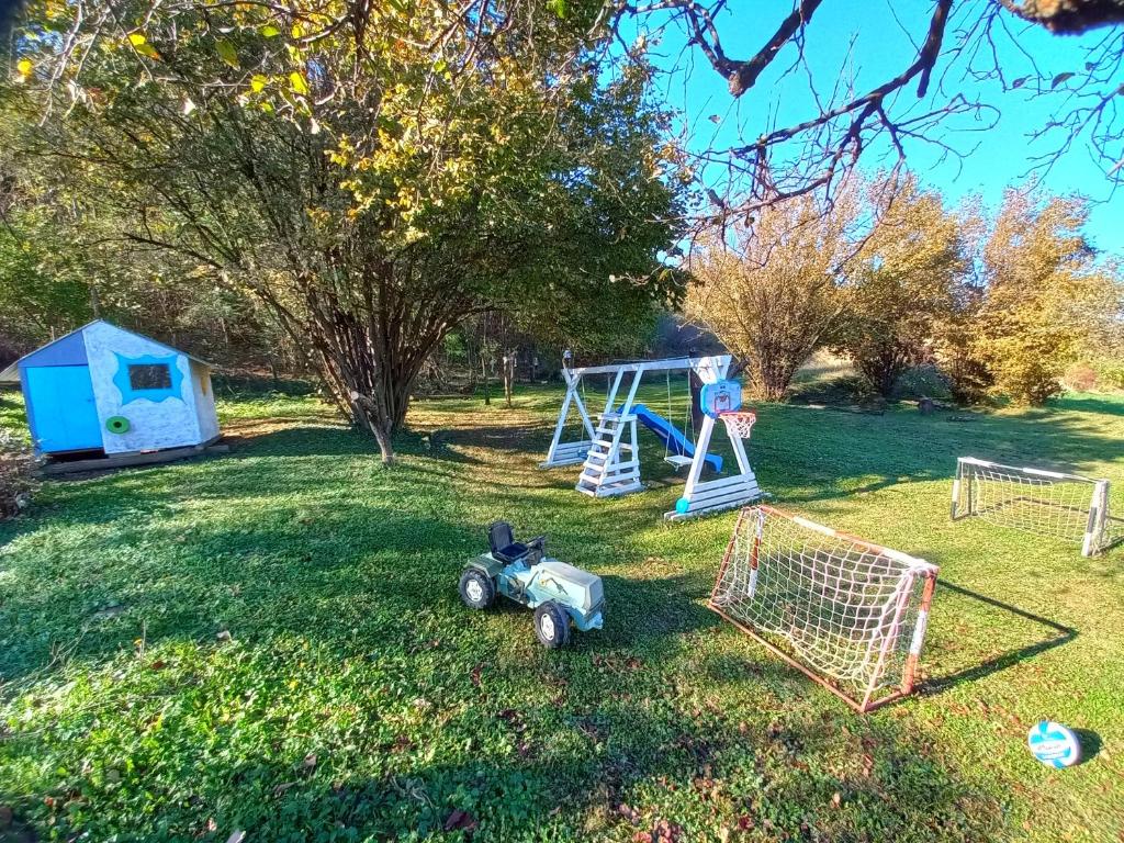 Honey hill apartment Fruska Gora photo 1
