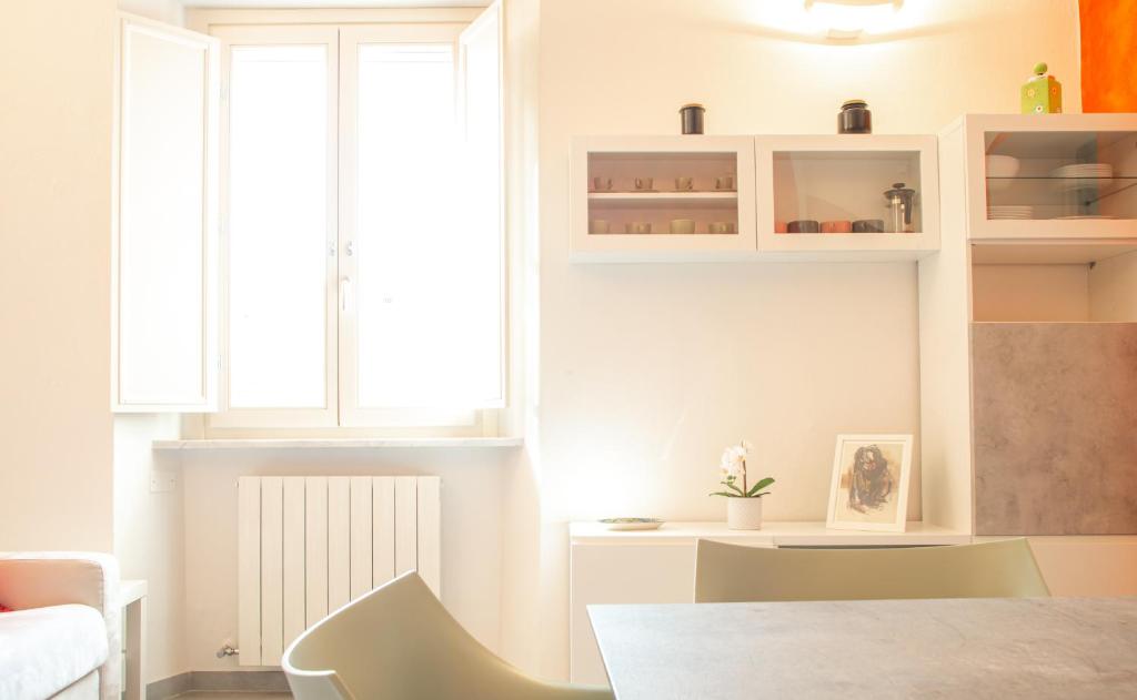 Casa Scotto