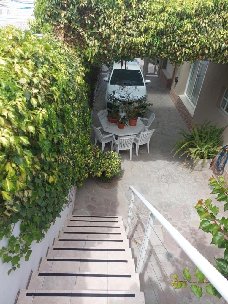 Departamento en Barrio Los Olmos photo 4