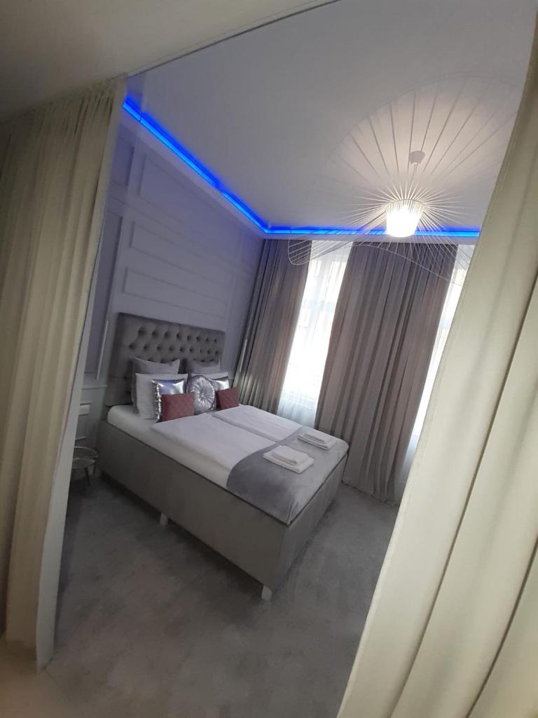 Apartamenty "PRZY KATEDRZE" GORZÓW - jacuzzi photo 4