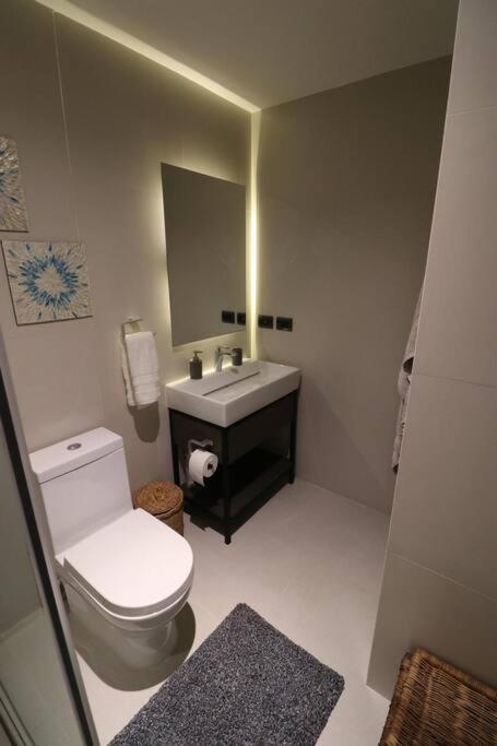 Amazing!! PH 2 Bdrm + Private Rooftop &Pool /Aldea Zama photo 4