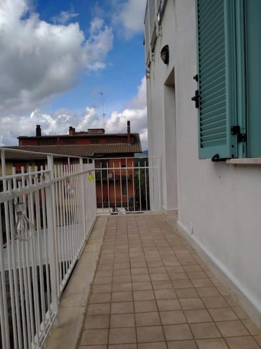 Appartamento Ameria photo 3
