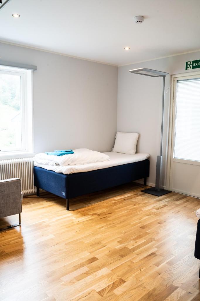 Landvetter Hotell photo 2