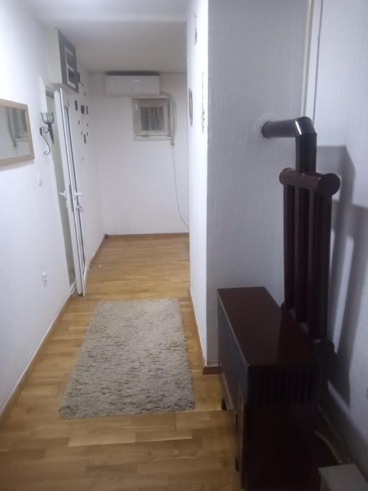 Apartman Emilija photo 4