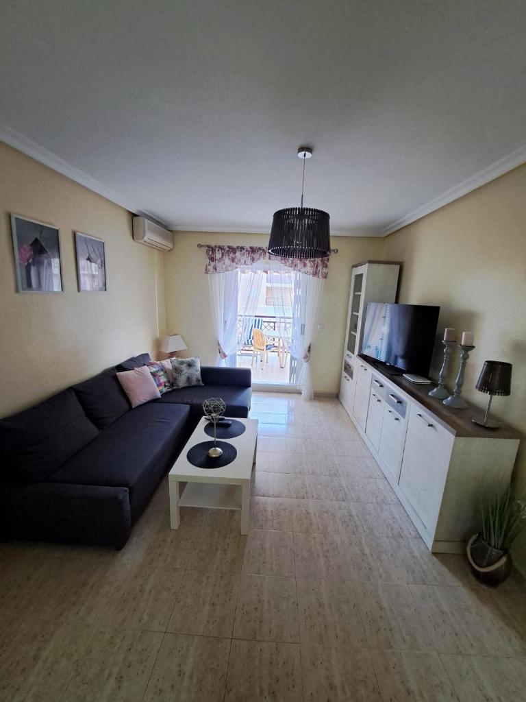 Apartament Via Mar photo 2