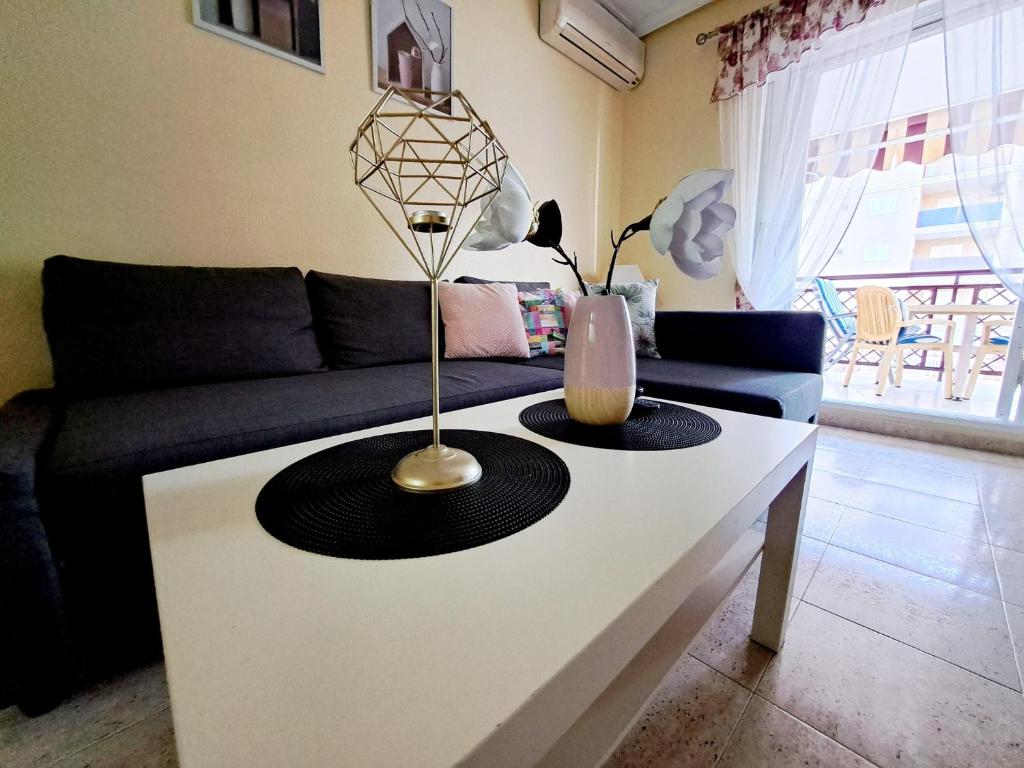Apartament Via Mar photo 1