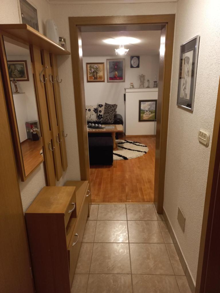 Apartman Bony M photo 4