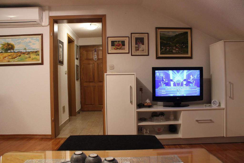 Apartman Bony M photo 1