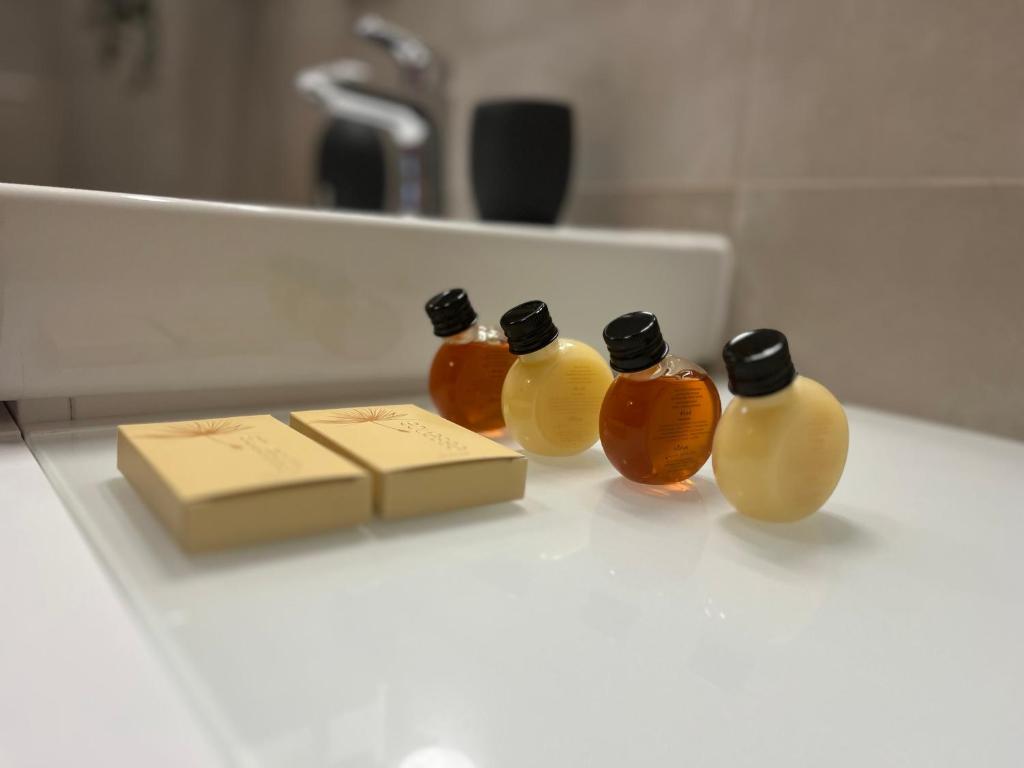 Apartmán pod Špičákem photo 4