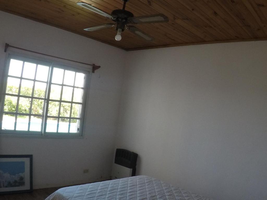 El rancho de monte photo 3