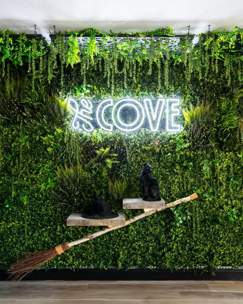 The Cove At Salem photo 2