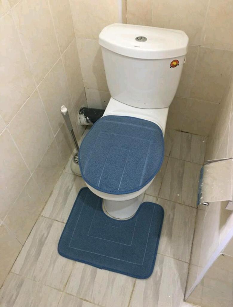 Lovely 1-bedroom rental unit for short stays. photo 3