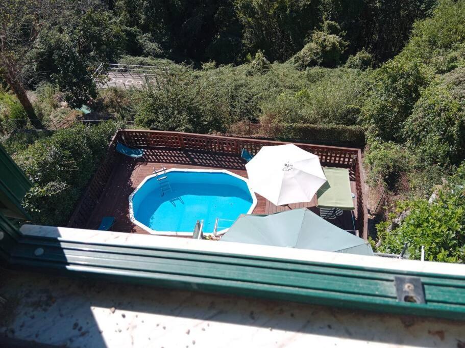 Preciosa casa en la Toscana con piscina photo 3