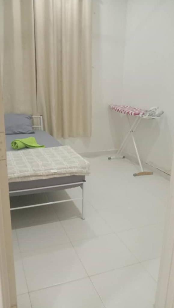 Homestay Taman Tiara Paka photo 3