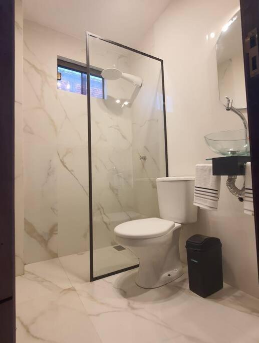 Apartamento nuevo, Asunción. photo 2