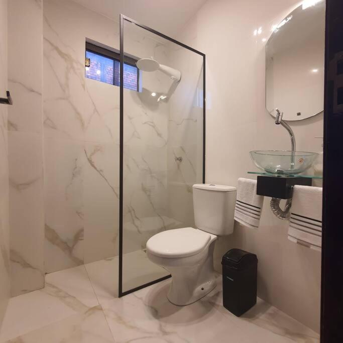 Apartamento nuevo, Asunción. photo 4
