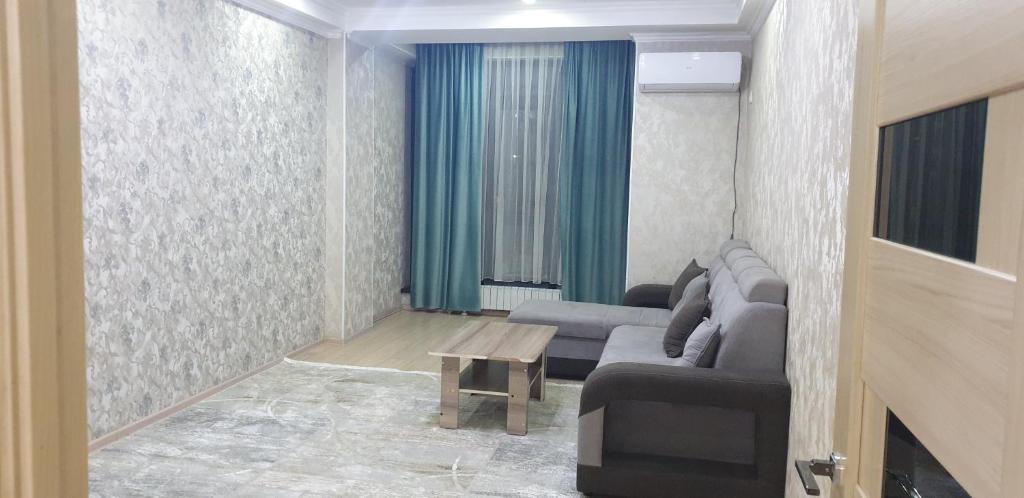 2 room apartment photo 1