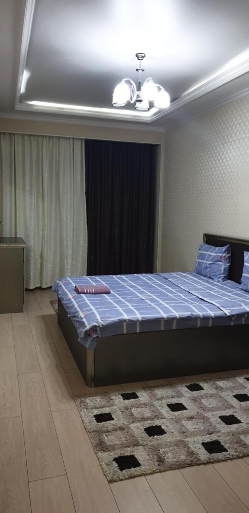 2 room apartment photo 4