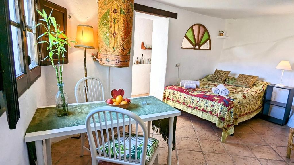 Casa Mariposa photo 1