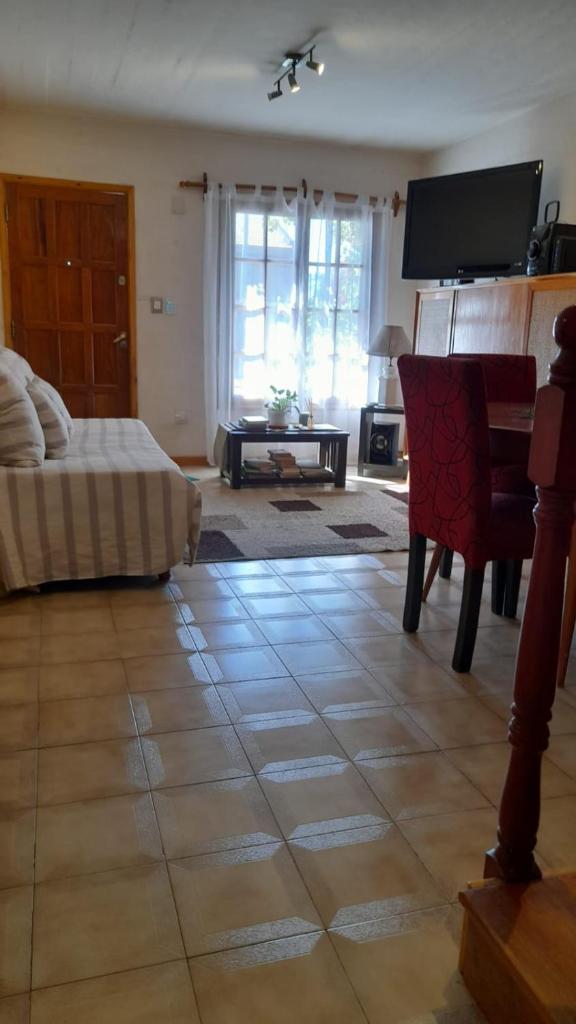 Exelente departamento para 4 personas photo 2