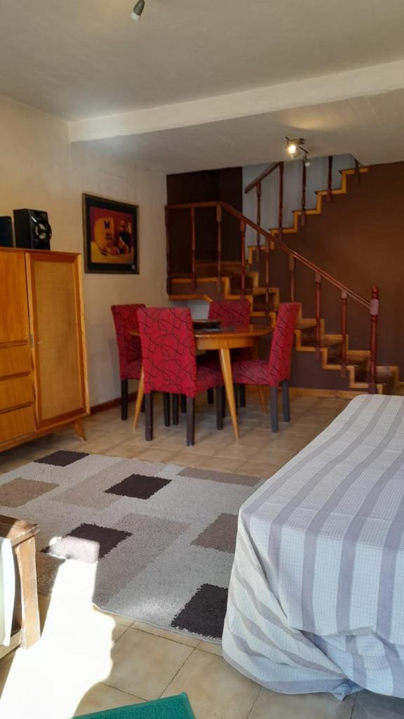 Exelente departamento para 4 personas photo 3