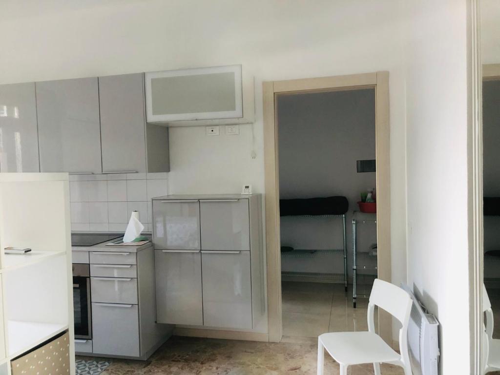 Appartamento Emilia photo 1