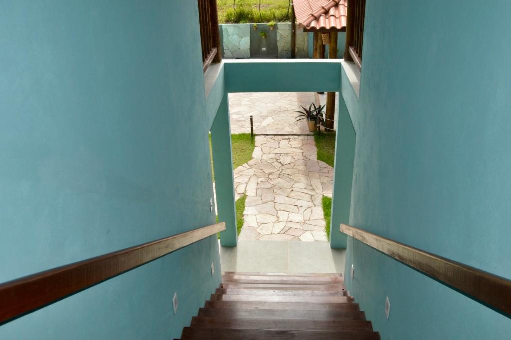 Vila Las Hermanas photo 4