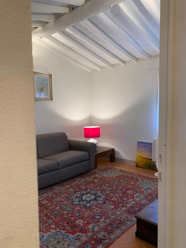 Casa Artimina photo 4