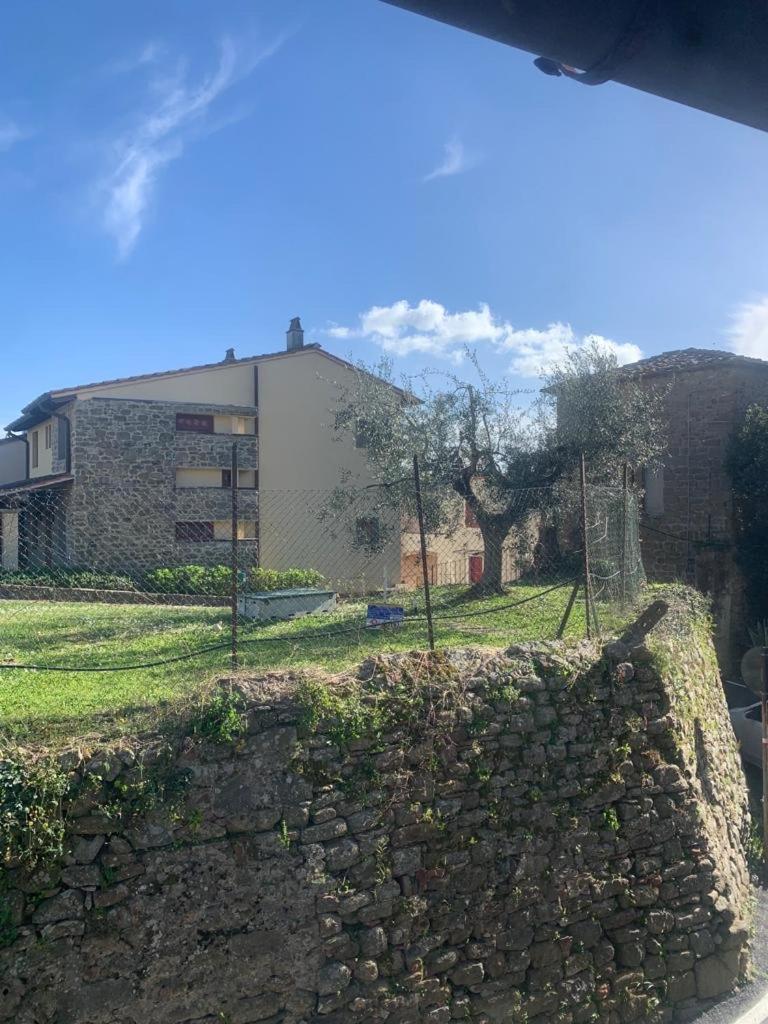 Casa Artimina photo 3